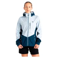 Dare 2b Lexan Ii Softshelljacke Dare 2b Lexan Ii Softshelljacke