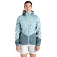 Dare 2b Lexan Ii Softshelljacke Dare 2b Lexan Ii Softshelljacke