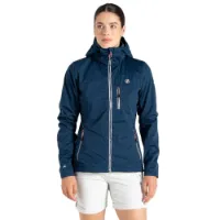 Dare 2b Lexan Ii Softshelljacke Dare 2b Lexan Ii Softshelljacke