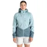 Aquafix / elephant grey