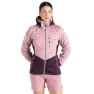 Lilas / deep plum