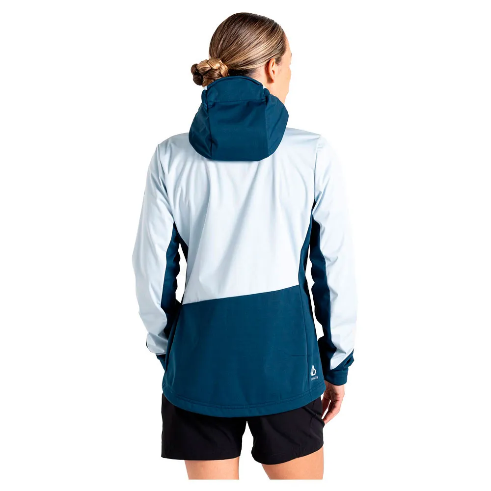 Dare 2b Lexan Ii Softshelljacke Dare 2b Lexan Ii Softshelljacke