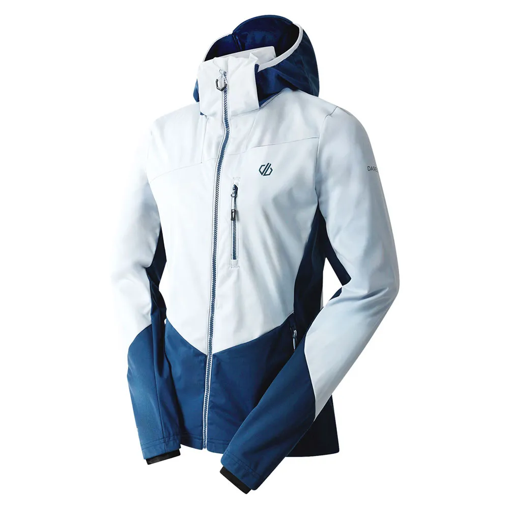 Dare 2b Lexan Ii Softshelljacke Dare 2b Lexan Ii Softshelljacke
