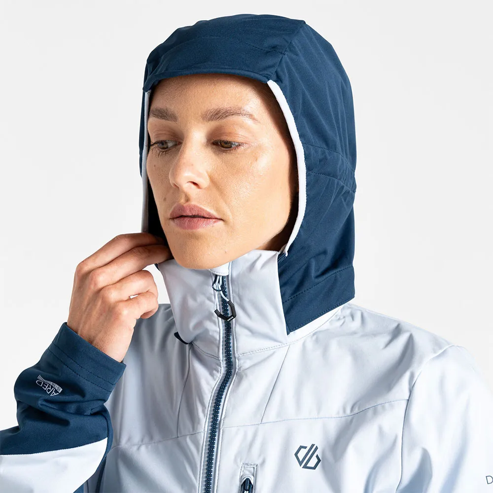Dare 2b Lexan Ii Softshelljacke Dare 2b Lexan Ii Softshelljacke
