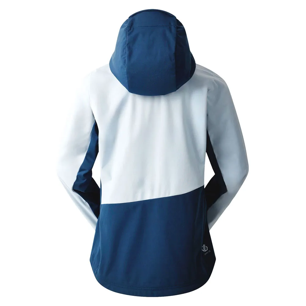 Dare 2b Lexan Ii Softshelljacke Dare 2b Lexan Ii Softshelljacke