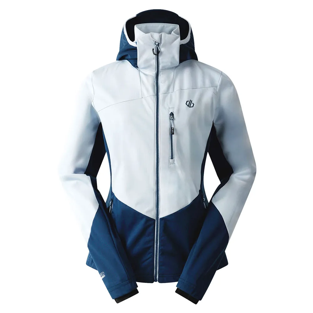 Dare 2b Lexan Ii Softshelljacke Dare 2b Lexan Ii Softshelljacke