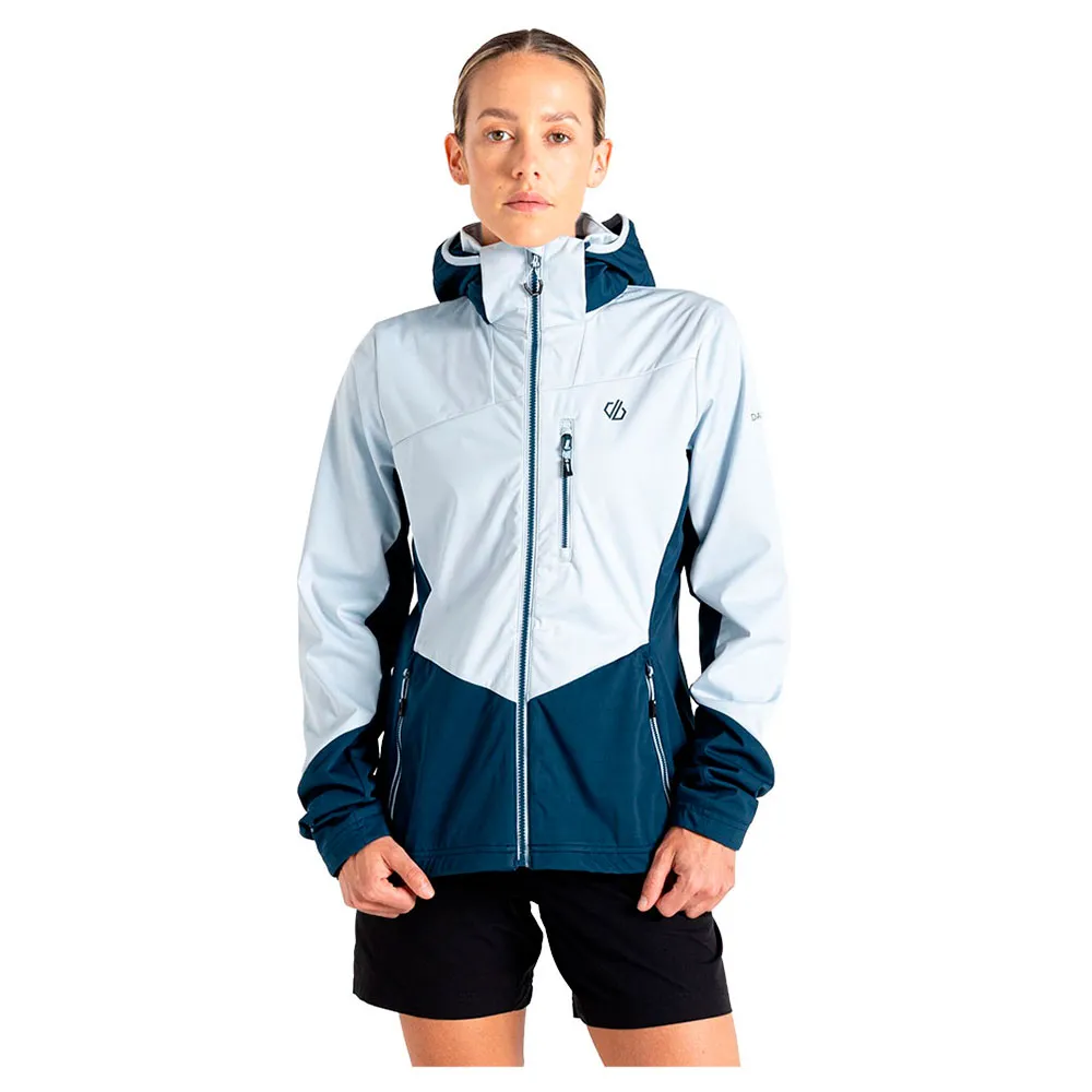 Dare 2b Lexan Ii Softshelljacke Dare 2b Lexan Ii Softshelljacke