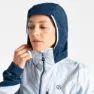 Dare 2b Lexan Ii Softshelljacke