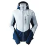 Dare 2b Lexan Ii Softshelljacke