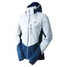 Dare 2b Lexan Ii Softshelljacke
