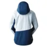 Dare 2b Lexan Ii Softshelljacke