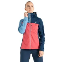 Dare 2b Lexan Softshelljacke