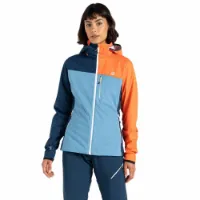 Dare 2b Lexan Softshelljacke Dare 2b Lexan Softshelljacke