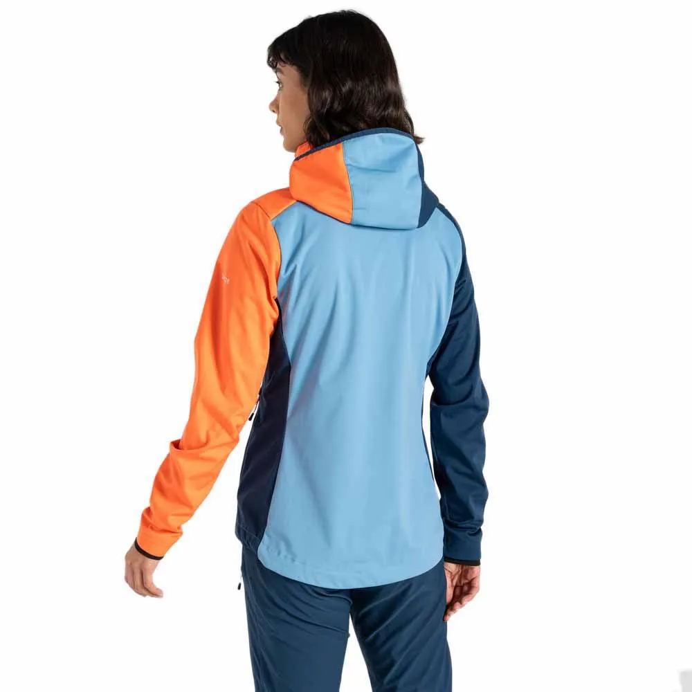 Dare 2b Lexan Softshelljacke Dare 2b Lexan Softshelljacke