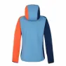Dare 2b Lexan Softshelljacke