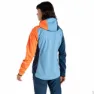 Dare 2b Lexan Softshelljacke