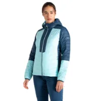 Dare 2b Lively Jacke Dare 2b Lively Jacke