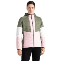 Dare 2b Lively Jacke Dare 2b Lively Jacke