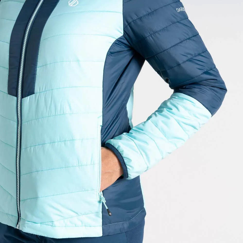 Dare 2b Lively Jacke Dare 2b Lively Jacke