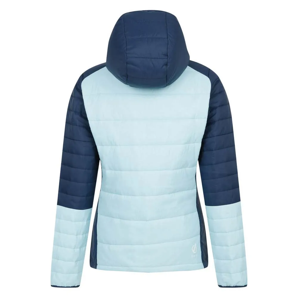 Dare 2b Lively Jacke Dare 2b Lively Jacke