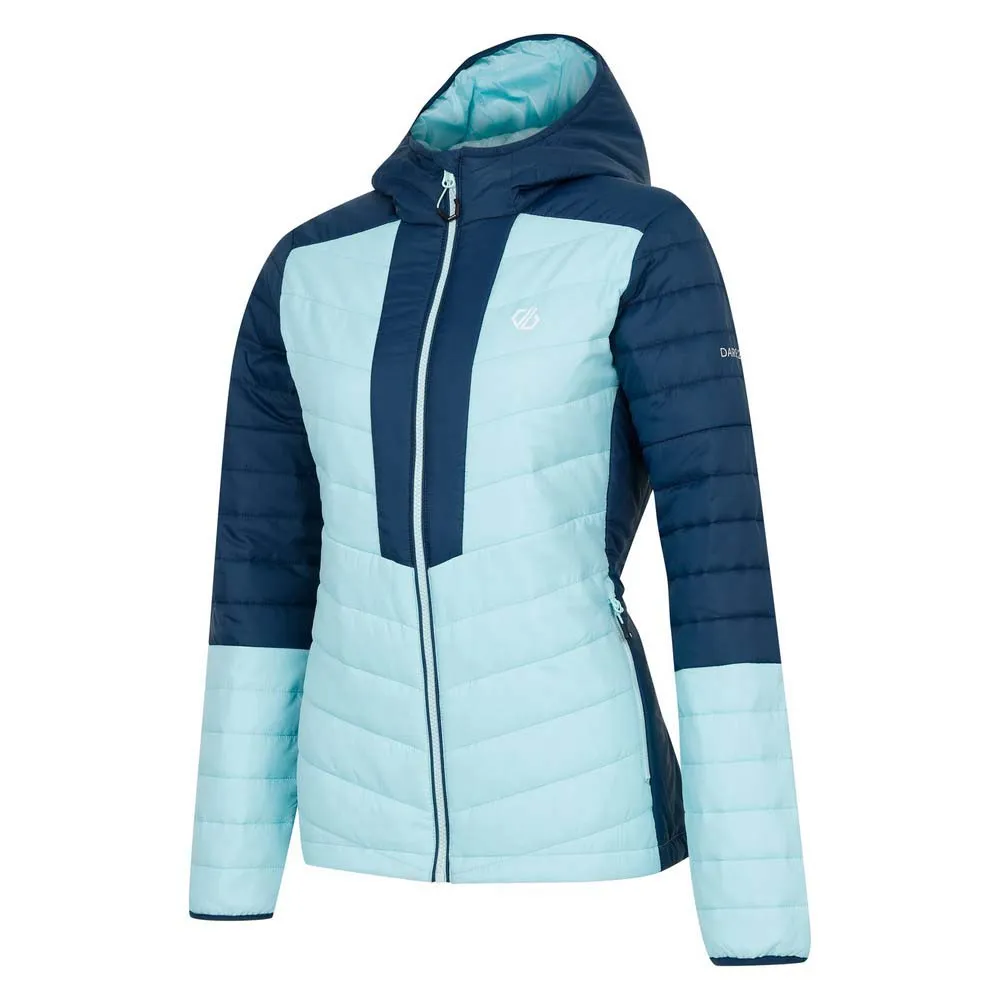 Dare 2b Lively Jacke Dare 2b Lively Jacke