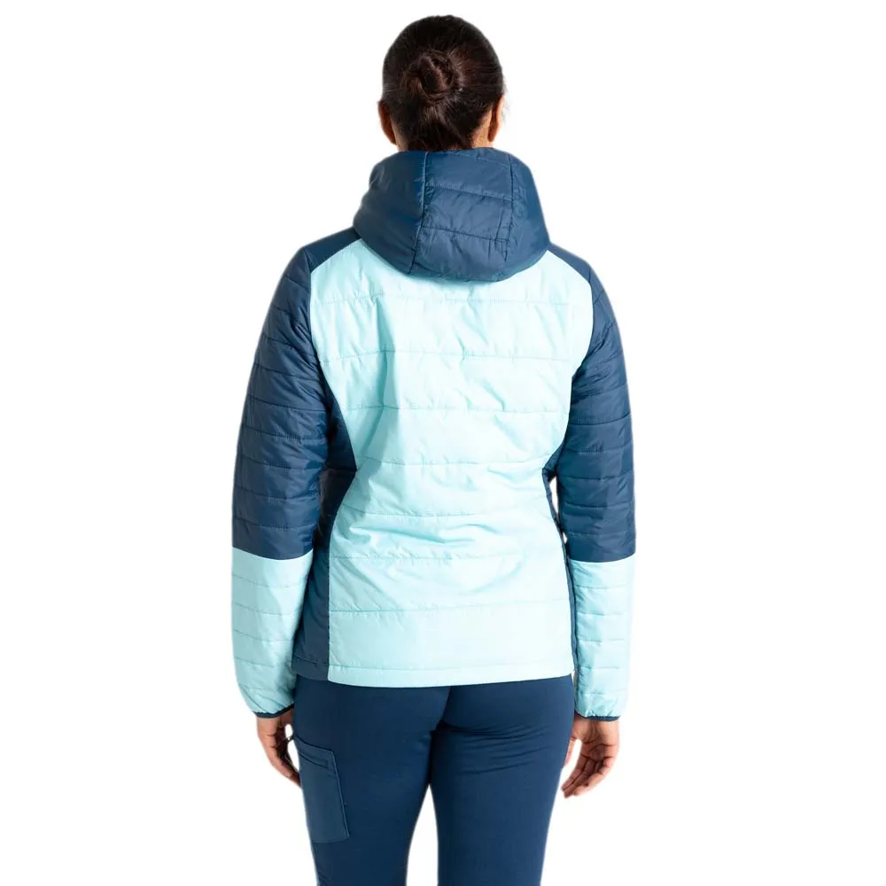 Dare 2b Lively Jacke Dare 2b Lively Jacke