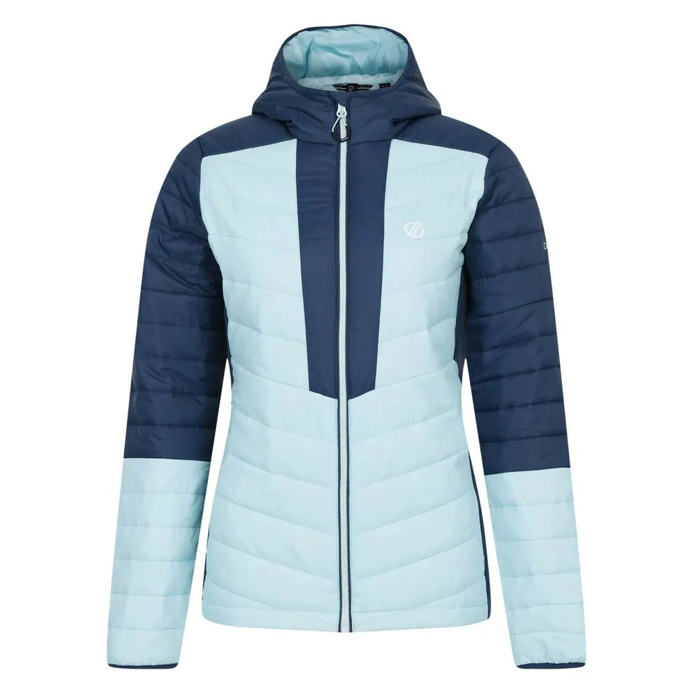 Dare 2b Lively Jacke Dare 2b Lively Jacke