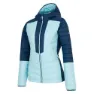 Dare 2b Lively Jacke