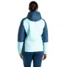 Dare 2b Lively Jacke