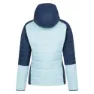 Dare 2b Lively Jacke