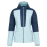 Dare 2b Lively Jacke