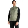Olivine green