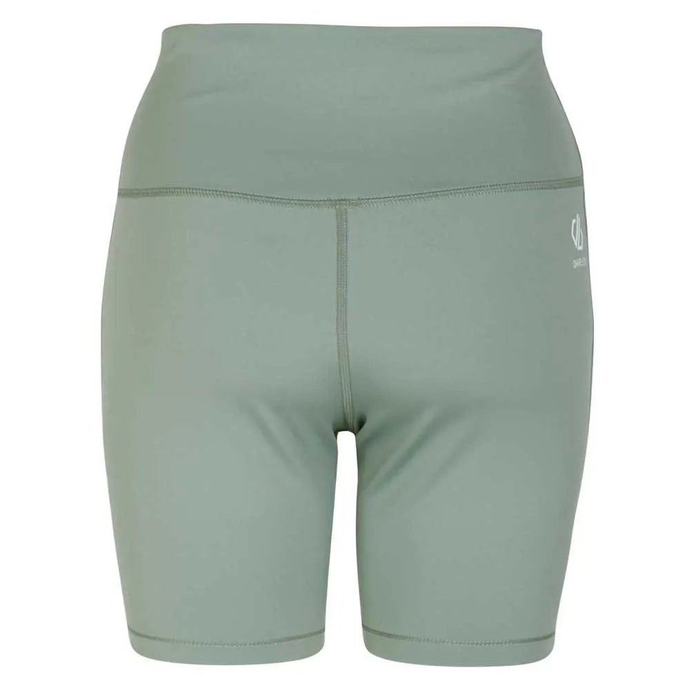 Dare 2b Lounge About Ii Kurze Hose Dare 2b Lounge About Ii Kurze Hose