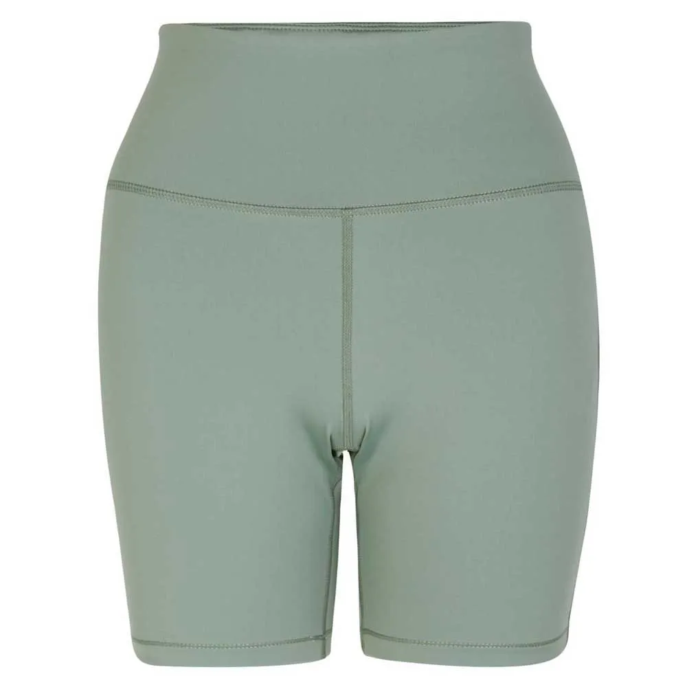 Dare 2b Lounge About Ii Kurze Hose Dare 2b Lounge About Ii Kurze Hose