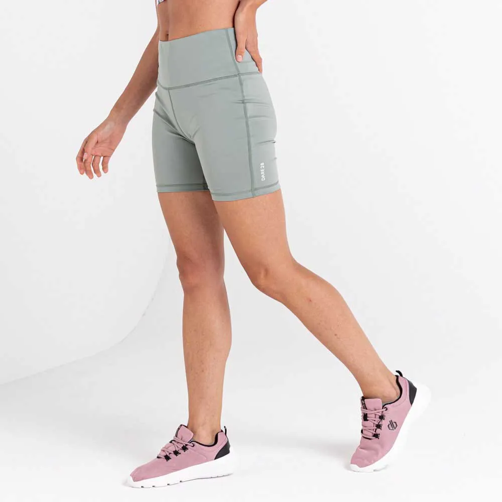 Dare 2b Lounge About Ii Kurze Hose Dare 2b Lounge About Ii Kurze Hose