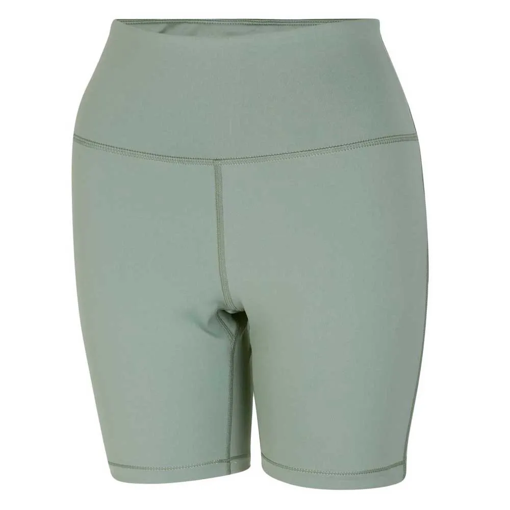 Dare 2b Lounge About Ii Kurze Hose Dare 2b Lounge About Ii Kurze Hose