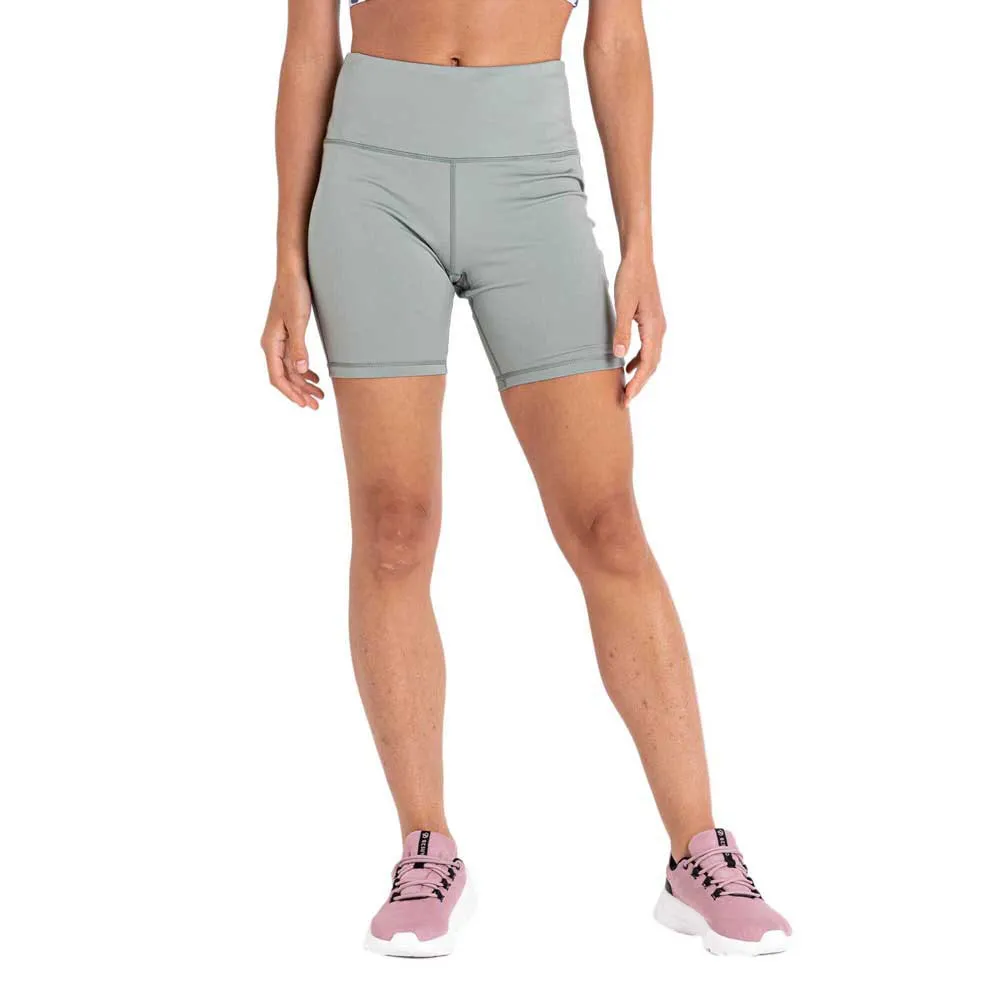 Dare 2b Lounge About Ii Kurze Hose Dare 2b Lounge About Ii Kurze Hose