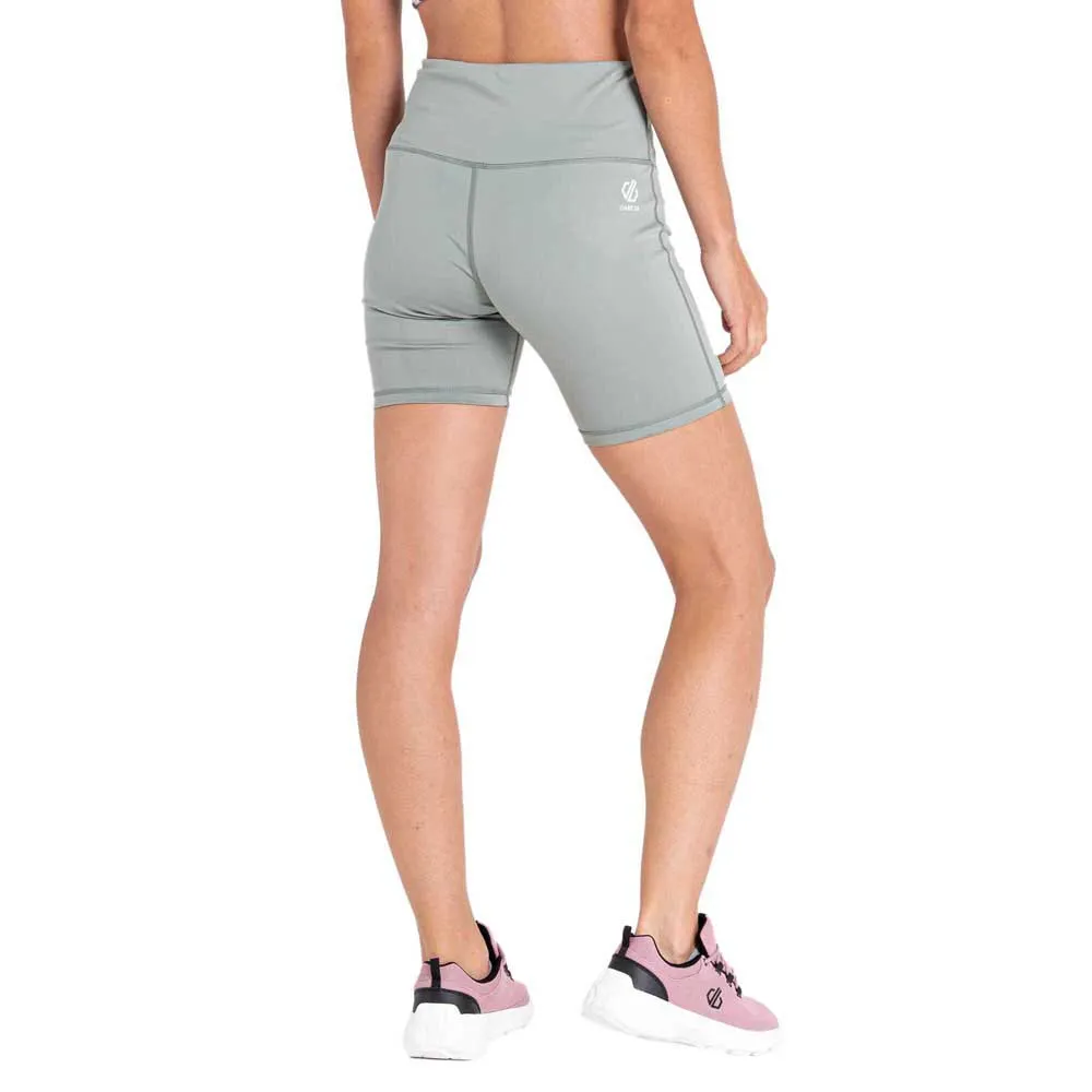 Dare 2b Lounge About Ii Kurze Hose Dare 2b Lounge About Ii Kurze Hose