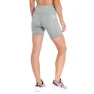 Dare 2b Lounge About Ii Kurze Hose