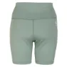 Dare 2b Lounge About Ii Kurze Hose