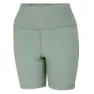Dare 2b Lounge About Ii Kurze Hose