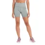 Dare 2b Lounge About Ii Kurze Hose