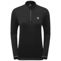 Dare 2b Lowline Ii Stretch Jacke Dare 2b Lowline Ii Stretch Jacke