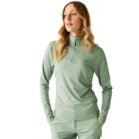 Dare 2b Lowline Ii Stretch Jacke Dare 2b Lowline Ii Stretch Jacke