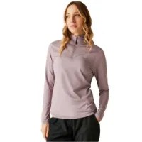 Dare 2b Lowline Ii Stretch Jacke Dare 2b Lowline Ii Stretch Jacke