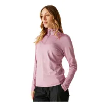 Dare 2b Lowline Ii Stretch Jacke