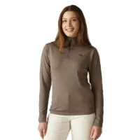 Dare 2b Lowline Ii Stretch Jacke Dare 2b Lowline Ii Stretch Jacke