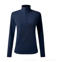 Dare 2b Lowline Ii Stretch Jacke Dare 2b Lowline Ii Stretch Jacke