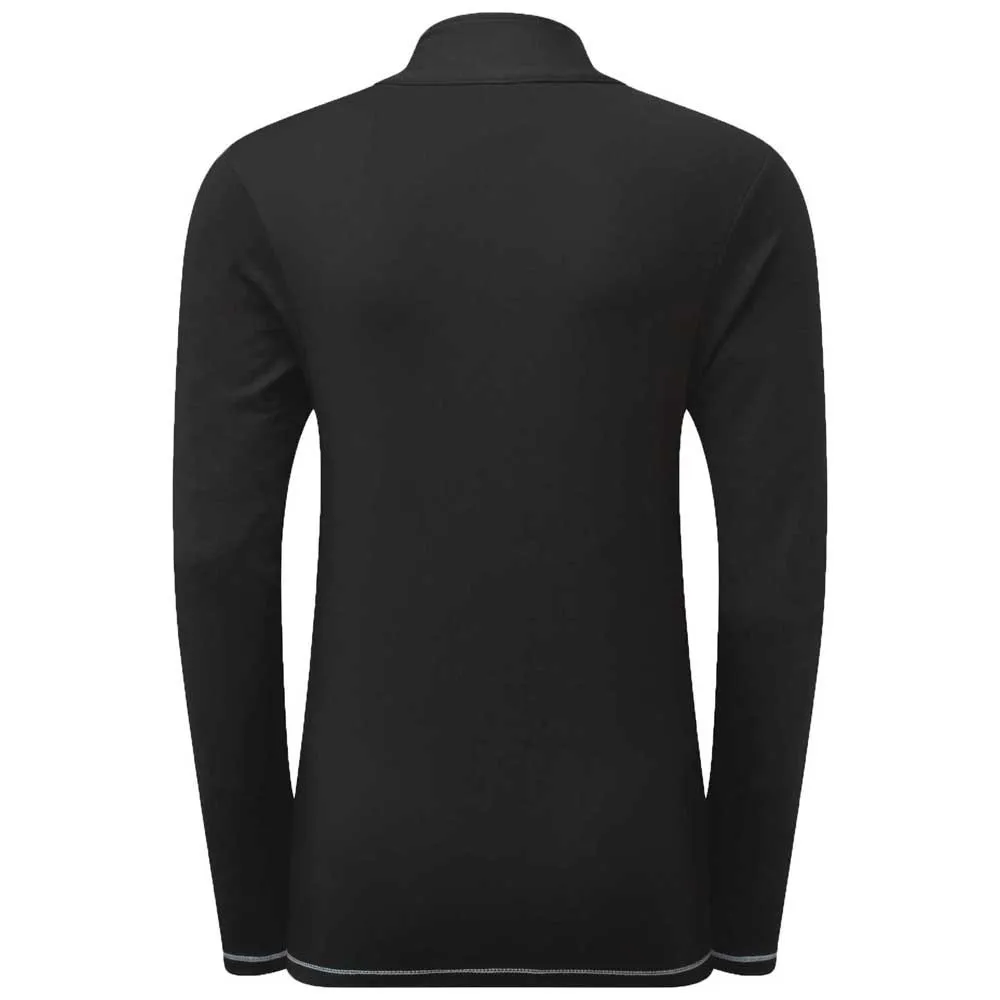 Dare 2b Lowline Ii Stretch Jacke Dare 2b Lowline Ii Stretch Jacke