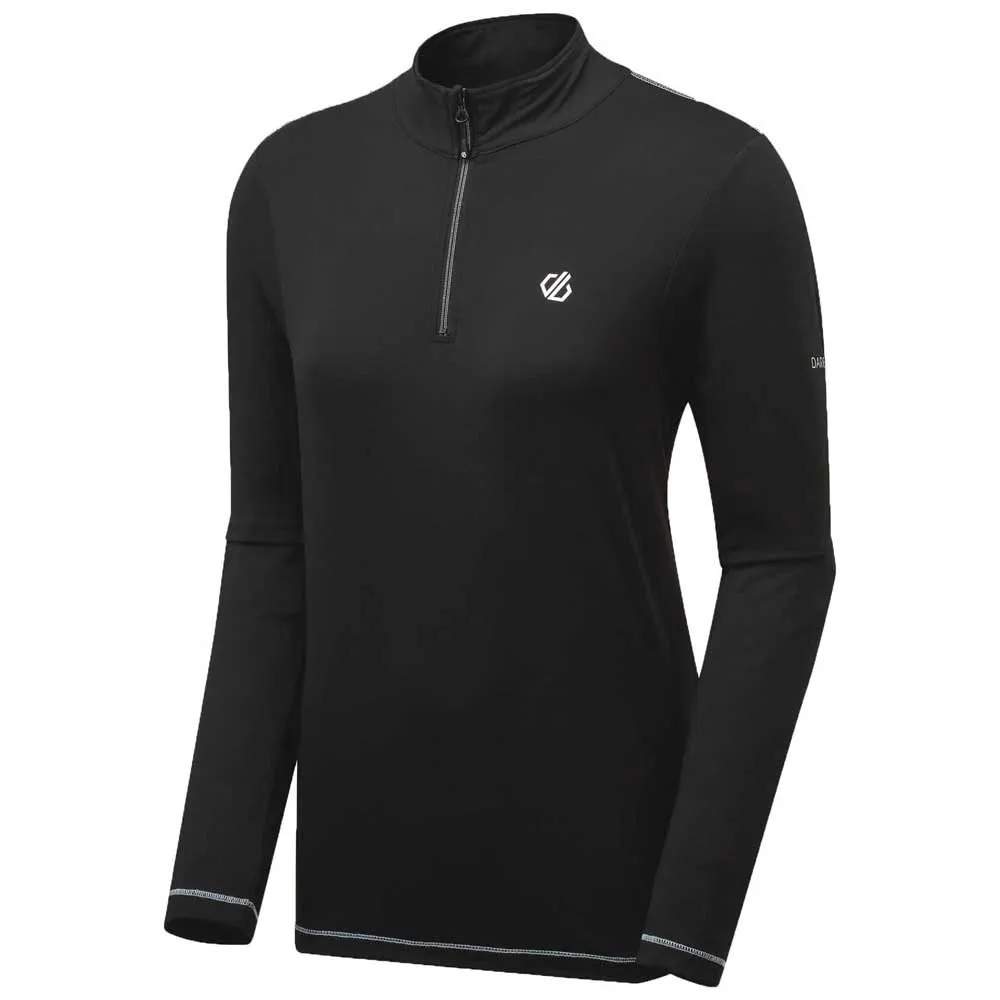 Dare 2b Lowline Ii Stretch Jacke Dare 2b Lowline Ii Stretch Jacke